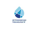 Баер
