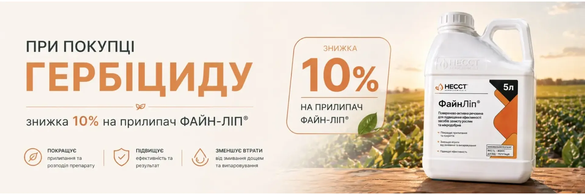 Файн