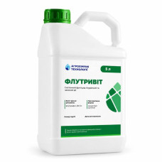 Фунгіцид Флутривіт Фунгіцид Флутривіт