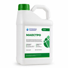 Фунгіцид Маестро Фунгіцид Маестро
