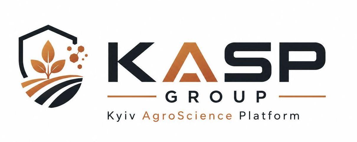 KASP group KASP group